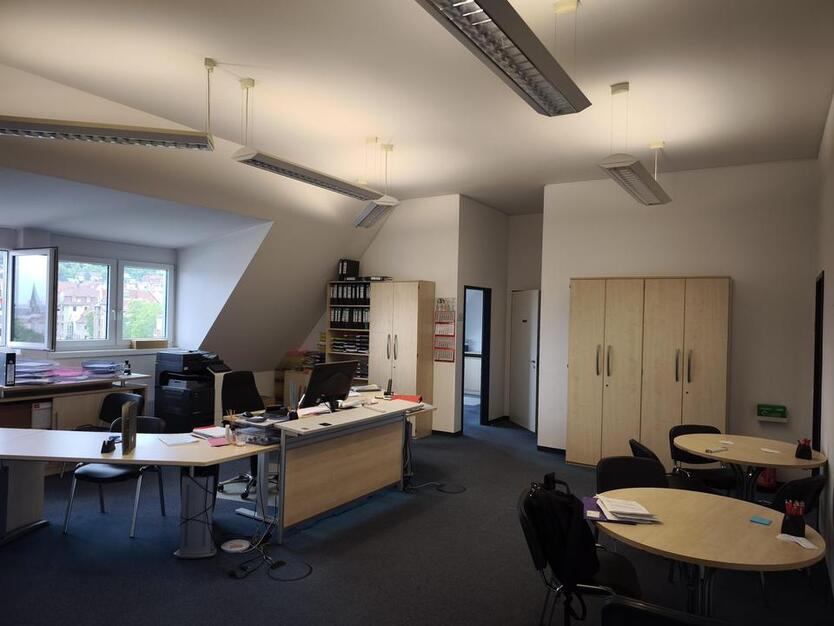 Marienplatz Stuttgart zimmer