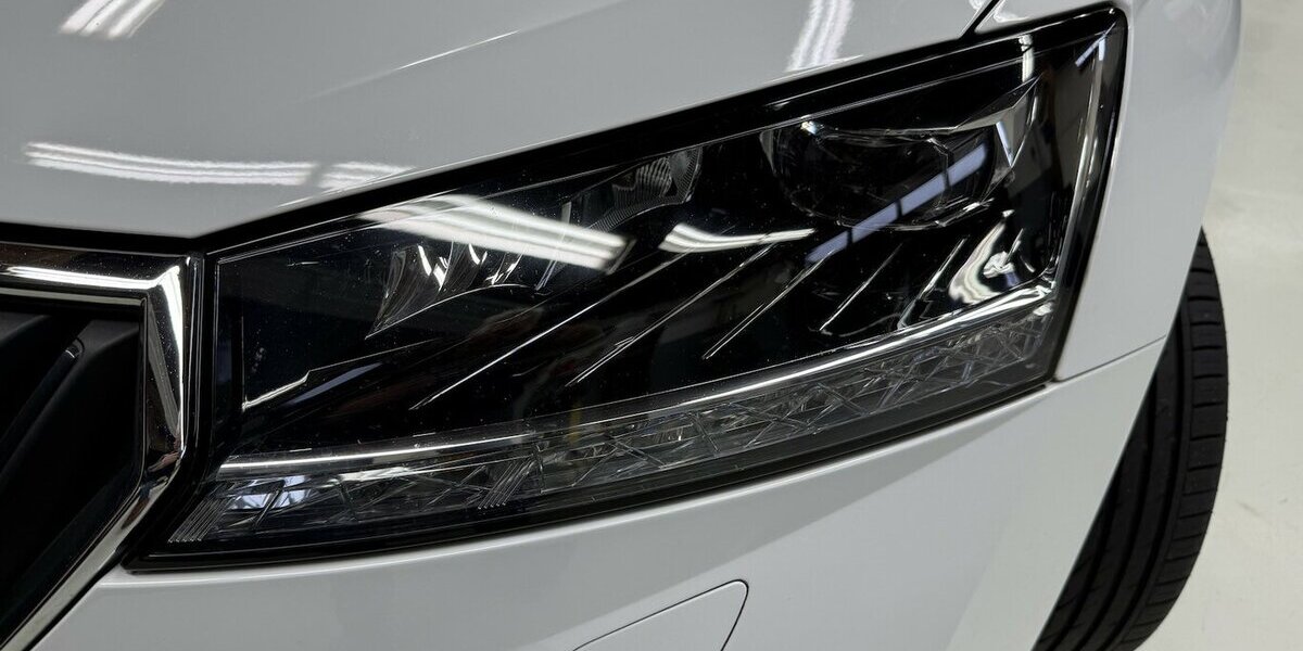 Skoda Fabia 1.0 TSI Combi Style DSG Edition 100 73.000 km 11.850 &euro; Schorndorf 73614