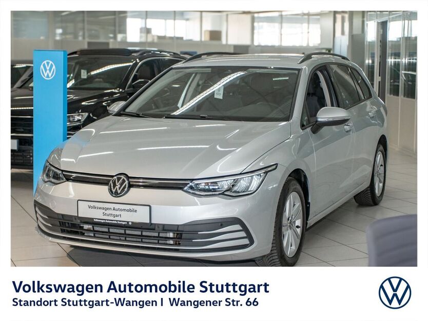 VW Golf 7.169 km 29.230 € Stuttgart-Wangen 70188