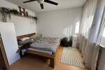 Mehrfamilienhaus, Wohnhaus Wendlingen - 7 Zimmer, 184 m&sup2;, 675.000&euro; | Angebot:25694250