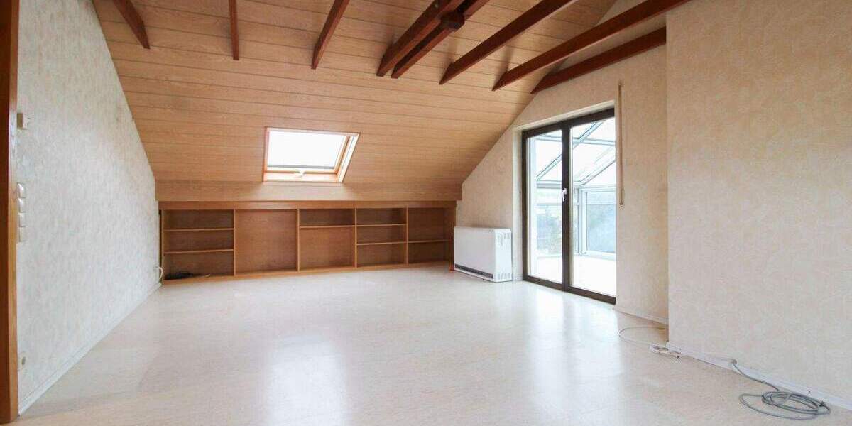 Gepflegtes und teilvermietetes MFH mit 4 Einheiten in Leinfelden-Echterdingen OT Musberg 1 zimmer