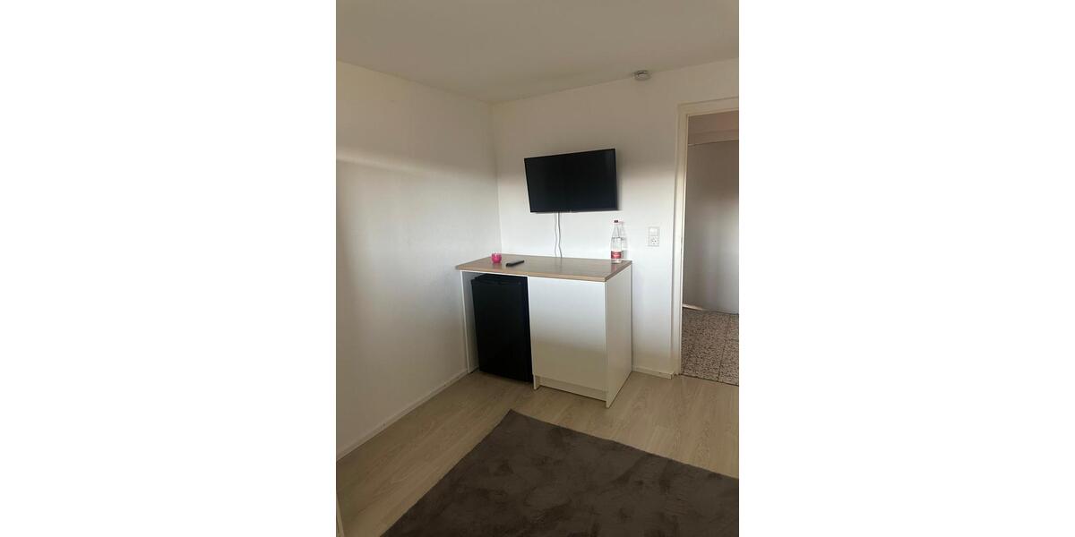 1 WG Zimmer möbeliert in Waiblingen Neustadt ab sofort 1 zimmer