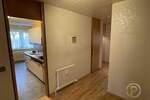 Etagenwohnung Esslingen am Neckar Oberesslingen - 4 Zimmer, 103 m&sup2;, 325.000&euro; | Angebot:25676375