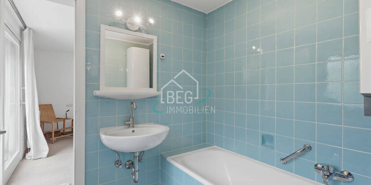 Mehrfamilienhaus, Wohnhaus Stuttgart Nord - 4 Zimmer, 136 m&sup2;, 1.454.000&euro; | Angebot:26594729