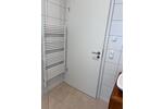 Erdgeschoßwohnung Bietigheim-Bissingen Bissingen - 3 Zimmer, 89 m&sup2;, 460.000&euro; | Angebot:26910311