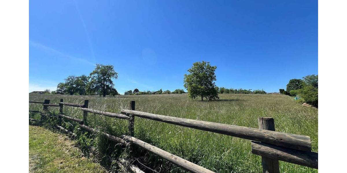 Doppelhaushälfte Backnang - 7 Zimmer, 189 m&sup2;, 815.000&euro; | Angebot:26155853