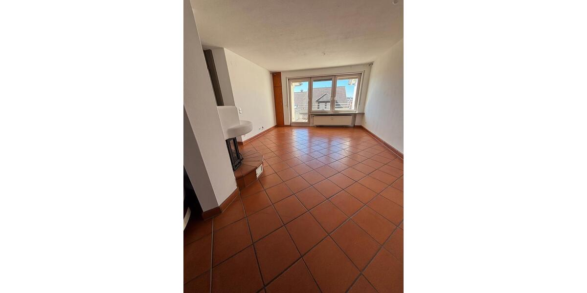 Maisonettenwohnung Böblingen Dagersheim - 4 Zimmer, 91 m&sup2;, 475.000&euro; | Angebot:26918629