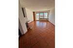 Maisonettenwohnung Böblingen Dagersheim - 4 Zimmer, 91 m&sup2;, 475.000&euro; | Angebot:26918629