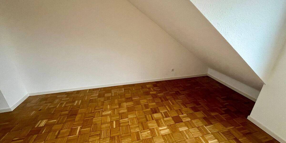 Etagenwohnung Ostfildern Nellingen - 1 Zimmer, 37 m&sup2;, 500&euro; | Angebot:26486143