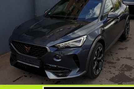 Cupra Formentor 49.848 km 26.970 € Waiblingen 71332