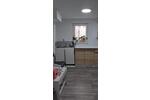 Gewerbeobjekt Filderstadt - 1.094&euro; | Angebot:25642692