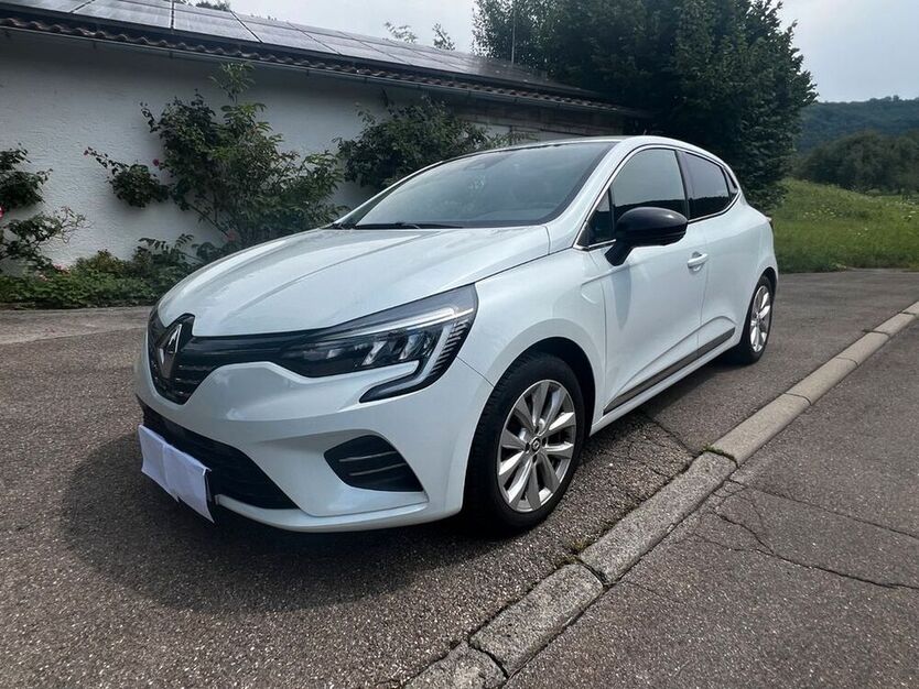 Clio