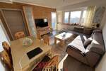 Etagenwohnung Esslingen am Neckar / Oberesslingen Oberesslingen - 3 Zimmer, 59 m&sup2;, 219.000&euro; | Angebot:25676283