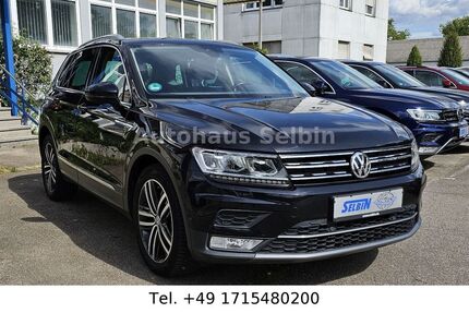VW Tiguan 179.125 km 15.990 &euro; Stuttgart 70499