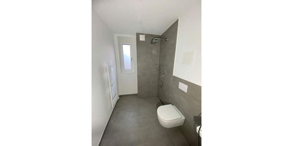 Etagenwohnung Tübingen Innenstadt - 3 Zimmer, 88 m&sup2;, 619.000&euro; | Angebot:26188264