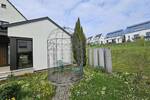 Einfamilienhaus Leinfelden-Echterdingen Leinfelden - 5 Zimmer, 138 m&sup2;, 1.360.000&euro; | Angebot:26247845
