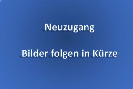 Seat Leon 178.500 km 15.400 &euro; Sindelfingen 71065