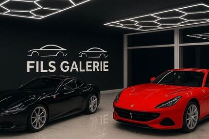 Peugeot 308 195.000 km 4.980 € Ebersbach 73061