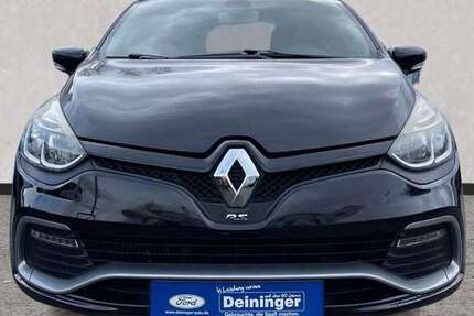 Renault Clio 92.000 km 10.980 &euro; Nürtingen 72622