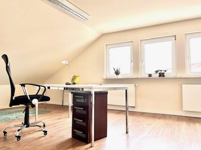 Gewerbeobjekt Remshalden - 429&euro; | Angebot:26784292