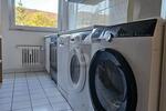 GROßZÜGIGES WOHNEN IM WESTEN - Maisonettenwohnung Stuttgart Stuttgart-West | Angebot:27095320