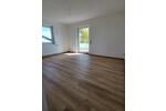 Etagenwohnung Tamm - 3.5 Zimmer, 90 m&sup2;, 1.350&euro; | Angebot:26339962