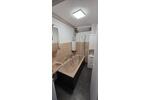 Etagenwohnung Stuttgart Bopser - 4 Zimmer, 86 m&sup2;, 580.000&euro; | Angebot:27076257