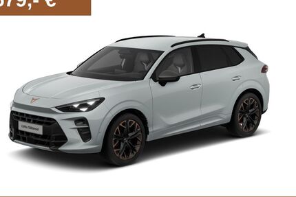 Cupra Terramar 2.500 km 57.850 &euro; Weinstadt-Endersbach 71384