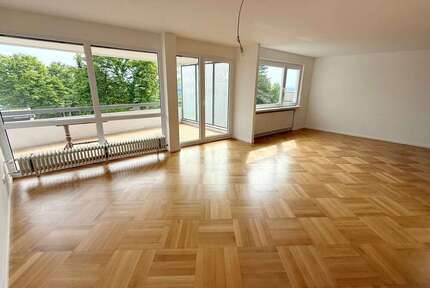 Wohnung zum Mieten in Reichenbach an der Fils 1.300 € 115 m²