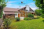 Einfamilienhaus Freiberg am Neckar Heutingsheim - 6 Zimmer, 156 m&sup2;, 990.000&euro; | Angebot:24857869