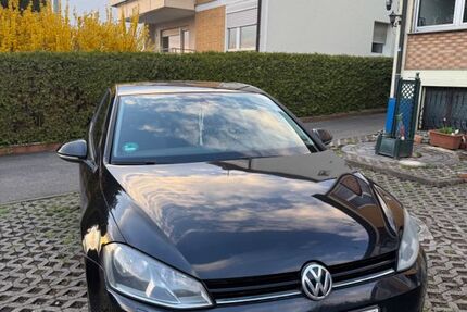 VW Golf 165.000 km 7.590 &euro; Remshalden 73630