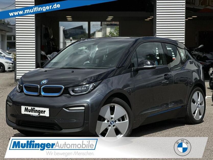 i3
