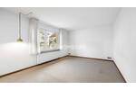 Doppelhaushälfte Stuttgart Zuffenhausen - 5 Zimmer, 120 m&sup2;, 548.000&euro; | Angebot:26290251