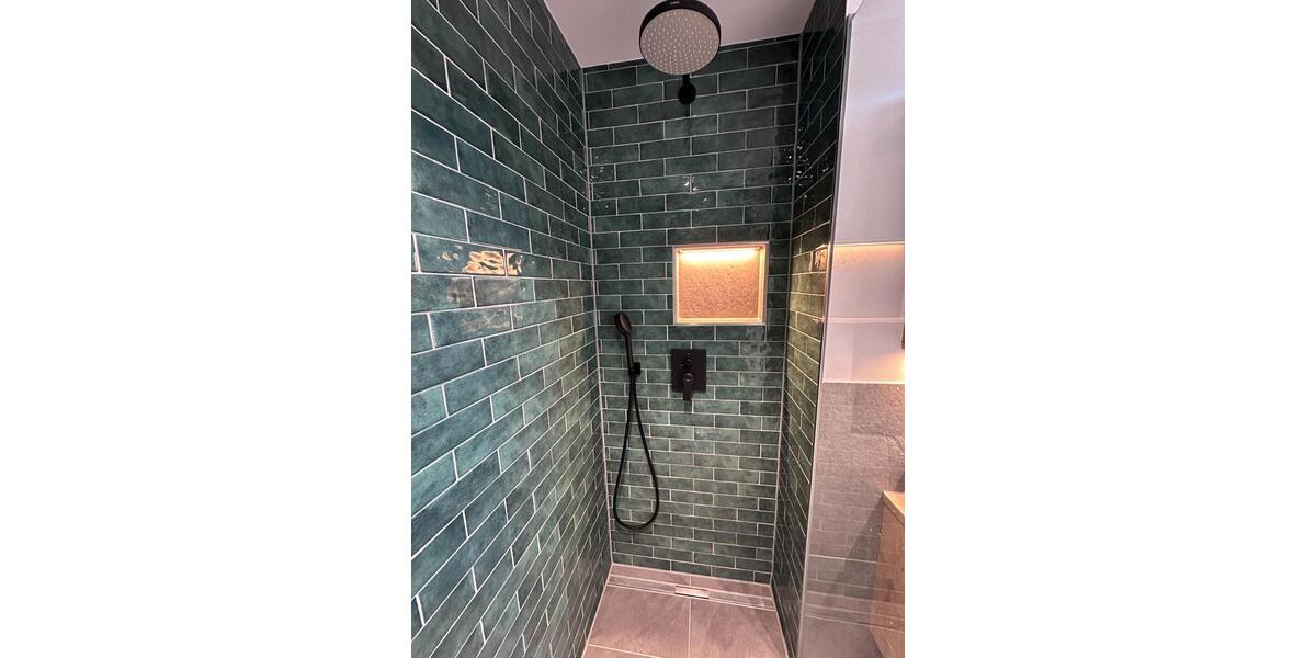 Etagenwohnung Stuttgart Birkach - 3 Zimmer, 70 m&sup2;, 1.230&euro; | Angebot:26362081
