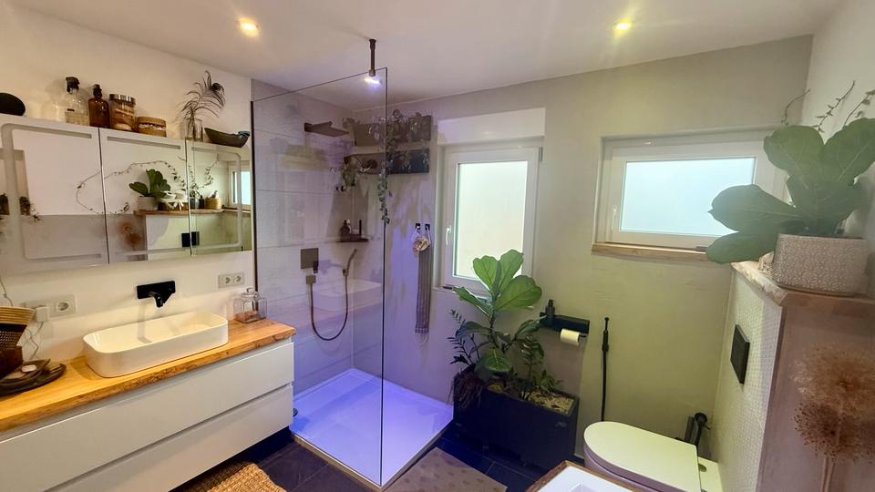 Etagenwohnung Köngen - 2.5 Zimmer, 75 m&sup2;, 1.590&euro; | Angebot:25886783
