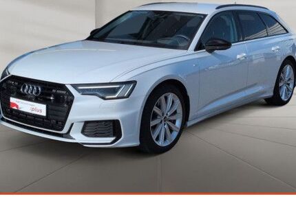Audi A6 87.900 km 38.880 &euro; Kirchheim 73230