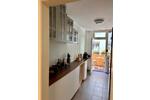 Etagenwohnung Stuttgart Stuttgart-West - 3 Zimmer, 65 m&sup2;, 345.000&euro; | Angebot:26705700