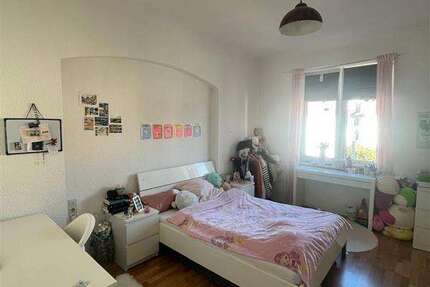 Zimmer Stuttgart Heslach - 420&euro; | Angebot:25653585