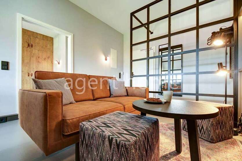Wohnung zum Mieten in Stuttgart 1.930 € 33 m²