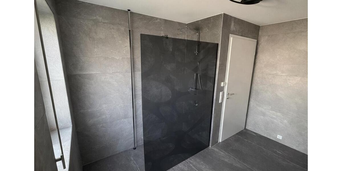 Etagenwohnung Schorndorf - 4 Zimmer, 100 m&sup2;, 549.000&euro; | Angebot:26101323