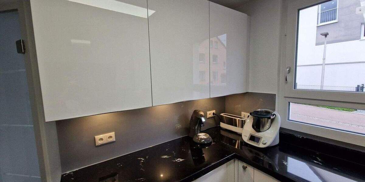 Reihenendhaus Nürtingen Oberensingen - 5 Zimmer, 136 m&sup2;, 649.000&euro; | Angebot:24611147