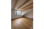 Dachgeschoßwohnung Weinstadt - 3 Zimmer, 71 m&sup2;, 1.050&euro; | Angebot:26525479