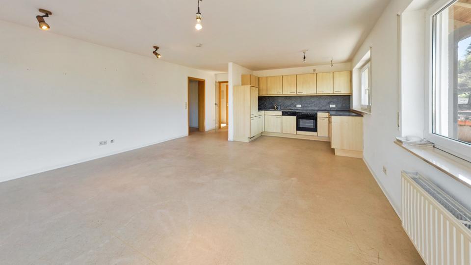 Gewerbeobjekt Mundelsheim - 595.000&euro; | Angebot:26341493