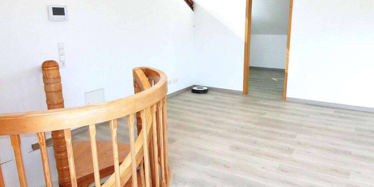 Doppelhaushälfte Deizisau - 3 Zimmer, 150 m&sup2;, 555.000&euro; | Angebot:26515616