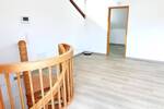 Doppelhaushälfte Deizisau - 3 Zimmer, 150 m&sup2;, 555.000&euro; | Angebot:26515616