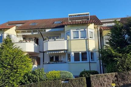 Wohnung Winnenden - 3 Zimmer, 75 m&sup2;, 285.000&euro; | Angebot:26145427