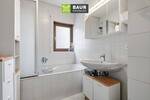 Mehrfamilienhaus, Wohnhaus Ostfildern / Scharnhausen Scharnhausen - 6 Zimmer, 160 m&sup2;, 698.000&euro; | Angebot:26723202