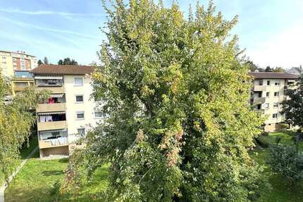 Wohnung zum Kaufen in Backnang 222.000 € 90 m²