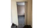 Gewerbeobjekt Magstadt - 420&euro; | Angebot:25906001