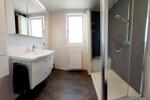 Etagenwohnung Stuttgart Vaihingen - 4 Zimmer, 101 m&sup2;, 495.000&euro; | Angebot:26314787